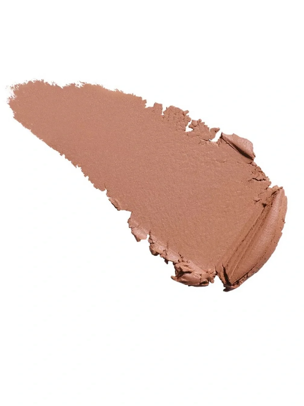 MAC Glow Play Cushiony Blush So Natural NEW